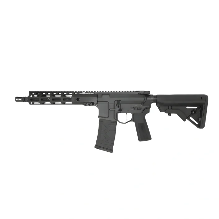 Karabin samopowtarzalny Piast 10.5